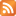 Subscribe to Curtis and Derbas RSS
